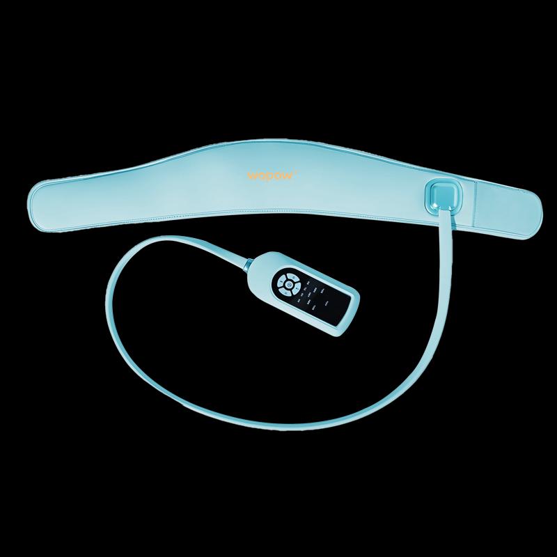 WOPOW Portable Head Massager