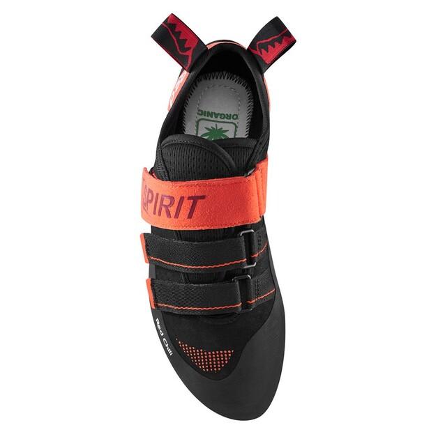 Red Chili Spirit IV Climbing Shoes