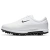 Ny Air Zoom Victory Tour Hvit Bred AQ1478-100