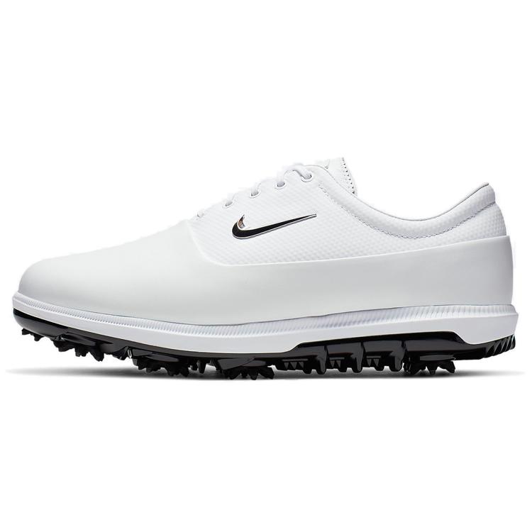 

Новые Nike Air Zoom Victory Tour Белые Широкие AQ1478-100 40.5