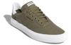 Men's Sneakers adidas 3MC Vulc Raw Khaki Raw Khaki/Raw Khaki/Cloud White