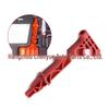 BMW X5/X6 E70/E71 Nödhandbromshandtag (Del #24507590395)