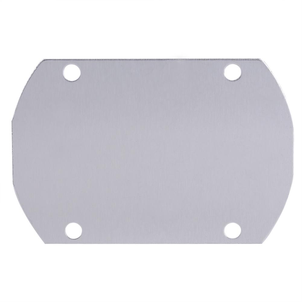 Full Spectrum Led COB Chip Grow Light Growth Lamp Garden Hydroponic Plant (220VCelsius20W)