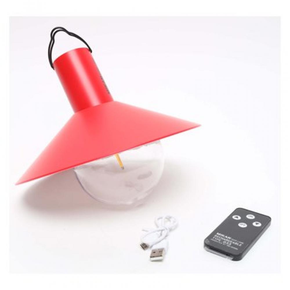

Mikan Orange Orange Outdoor Mikan 3way Led Lantern Led Mmn Mkn 044 Красный [Уличный Фонарь]