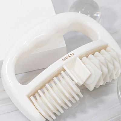 Cellufit Roller