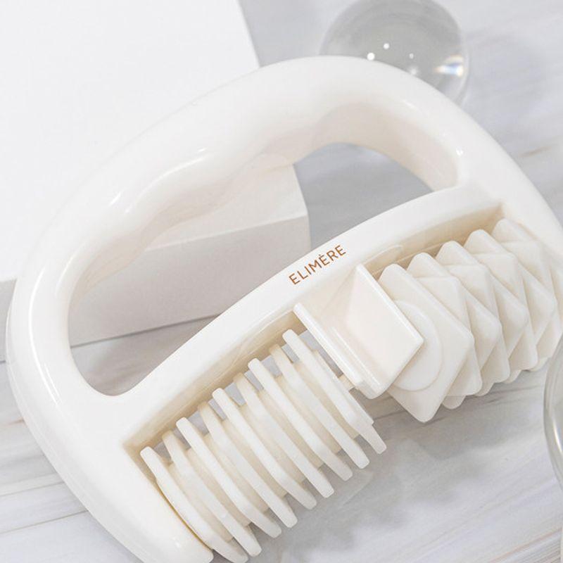 ELIMERE Cellufit Roller Cellufit Roller