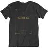 T-shirt Fan Poster Film Il Petroliere