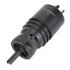 Gorgeri Windscreen Washer Pump for W201 W123 W124 W126 W129 2028690021 Car Headlight Windshield Washer Pump