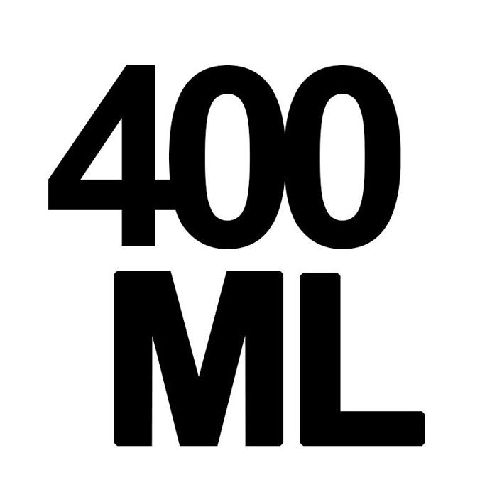 Protective Varnish - Talens - Colorless - 400ml - Dries Quickly - Does Not Yellow