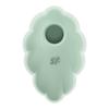 Satisfyer - Cloud Vibrator