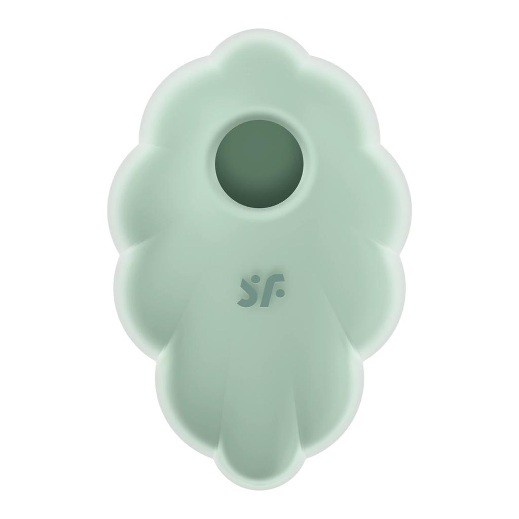 Satisfyer - Cloud Vibrator