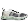 adidas AlphaEdge 4D Stella McCartney Crochet Women's FX1949