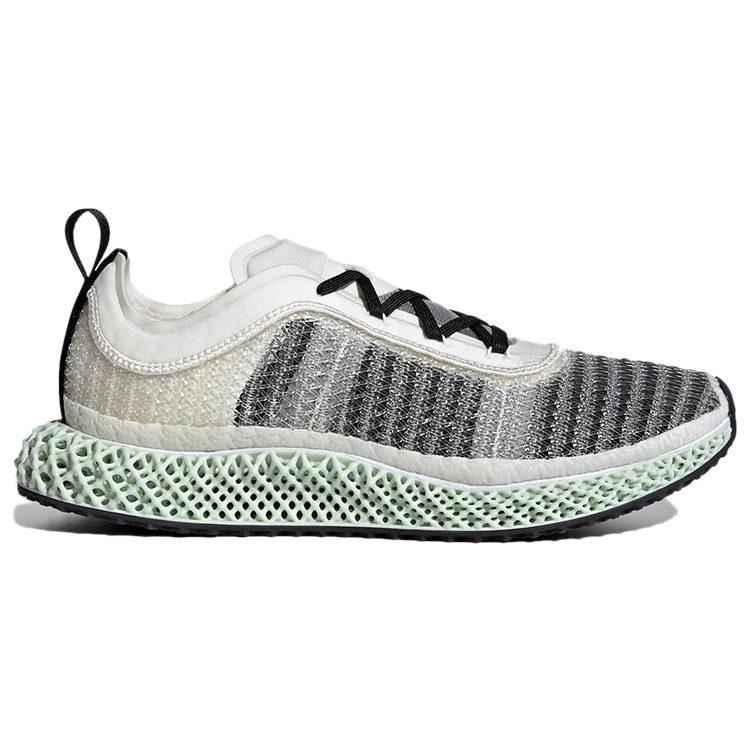 adidas AlphaEdge 4D Stella McCartney Crochet Women's FX1949
