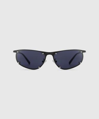 Beulluellipeonteu Duran Black