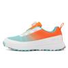 Golfové boty Dámské Pohodlné Golfové tenisky Sportovní Outdoor Vycházková obuv Protiskluzové Sportovní tenisky Caddy Shoe Prodyšné