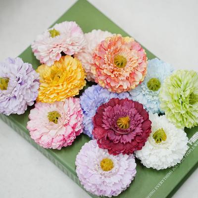 Deko & Wohnaccessoires – Künstliche Blumen & Kränze