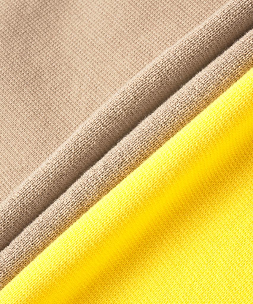 SUNNEI Knit - Multicolor / Crtwmknw011Knt0179084