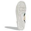 Adidas Originals Rivalry Anti-Slip Wear-Resistant Low-Top Casual Shoes Unisex Green Sneakers IH3293