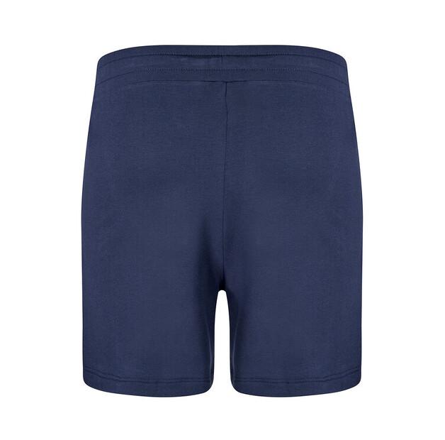 Шорты Huber 018853