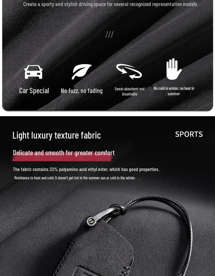 Lexus ES200 Key Case Compatible with RX300, NX200, NX350h, ES300h, LS500h