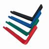 Tenis – Accesorii pentru tenis