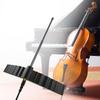 Instrumentos de corda – Acessórios para instrumentos de cordas