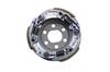 Yamaha Motor Genuine Part Clutch Shoe for Vino 990625 Co., Ltd. 4-Stroke SA26J/37J