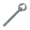 Engine Tow Hook Tool for N20 N46 N52 N54 N55 Aluminum Alloy Repair Lift Puller - Professional Motor Removal Hand Tool Thread Lock3