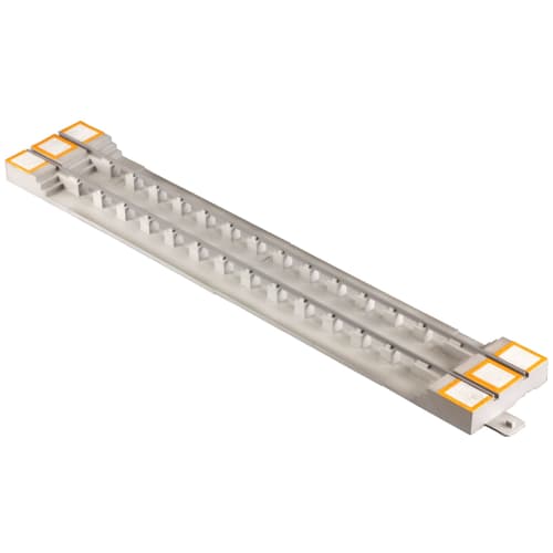 

PLUM 1/80 Scale Railway Facility Peripheral Equipment Pit Track Unpainted Assembly Plastic Kit MS057 Resale