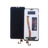 LCD Screen For Doogee Y7 N10 LCD Display Touch Screen Digitizer Full Assembly Replacement
