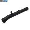 Coolant Tube 032121065G for Vw Caddy Polo Seat Toledo Ibiza Car Auto Part 038121065AR 17995 Water Pipe