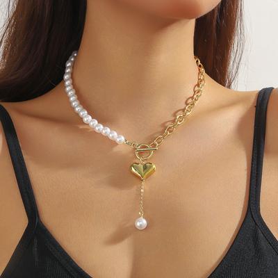 Collane e ciondoli – Collane e collier