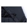 Pierre Cardin Men's Thickened Hooded Cotton Padded Jacket