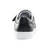 Onitsuka Tiger Monk 'Black White' D7F1L-9090