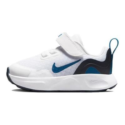 Uniseks – Sneakersy