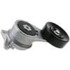 Belt Tensioner For Toyota ALTEZZA Aristo BREVIS Soarer MACK 3.0 Lexus GS300 3.0 16620-0W020 16620-0W025 16620-0W026 166200W021