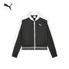 Women's Dan Yichun T7 Retro Sport Jacket