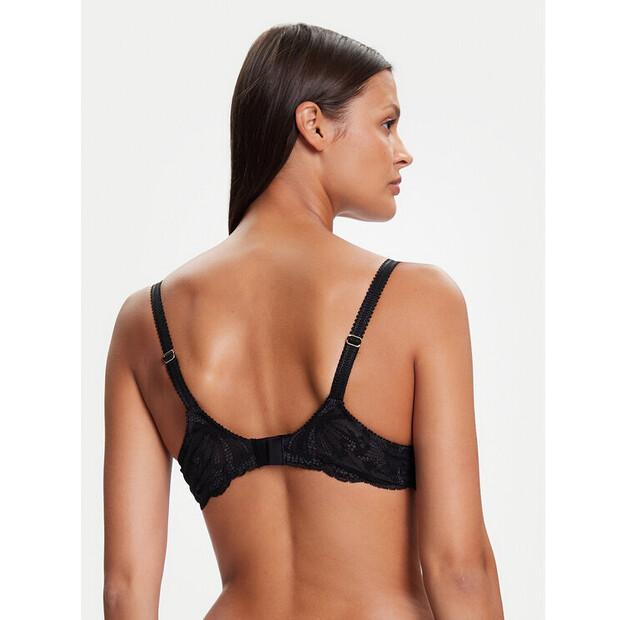 Chantelle Muse Bra