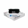Keyence FS-N13CP PNP Digital Fiber Optic Sensor with M8 Connector