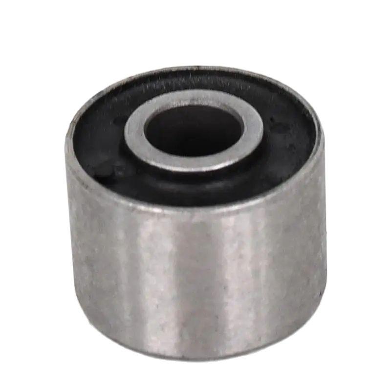 11102-GT8-B00 RUBBER BUSH, ENGINE HANGER Motorcycle Bicycle Engine Mount Bushing Kit For HONDA Elite 125 NHX 110 WH100