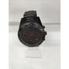 Used ADIDAS ADH2983 quartz watch