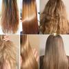 5 Sekunden Weiche Glatte Pflege Natürliche Reparatur Professionelle Magische Haarmaske Verhindert Trockenheit Spliss Repariert Schäden Frizz