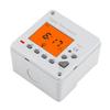Digital Electric Durable Programmable Smart Control Switch Timer with Backlight Display(220V)