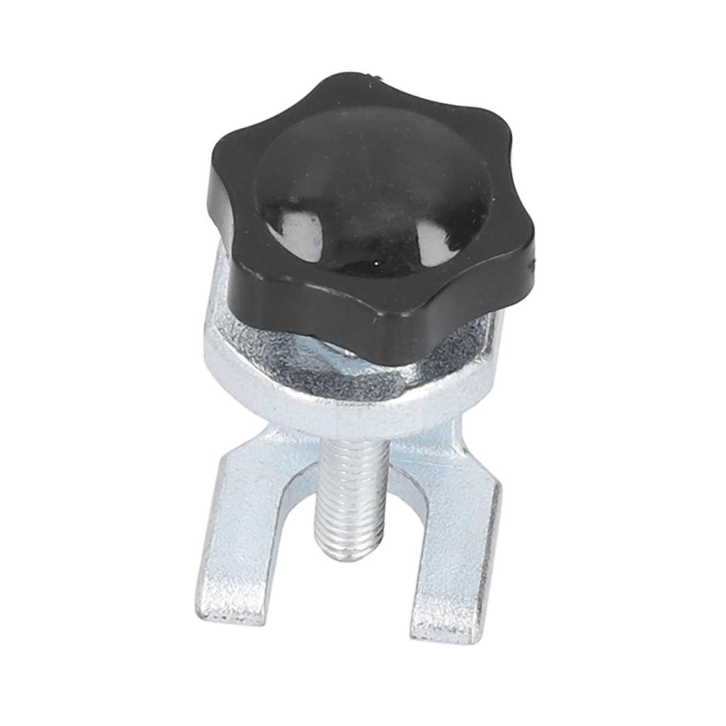 Narzędzie do demontażu ramion wycieraczek samochodowych Stal węglowa Uniwersalne Chromowane Odporne na korozję