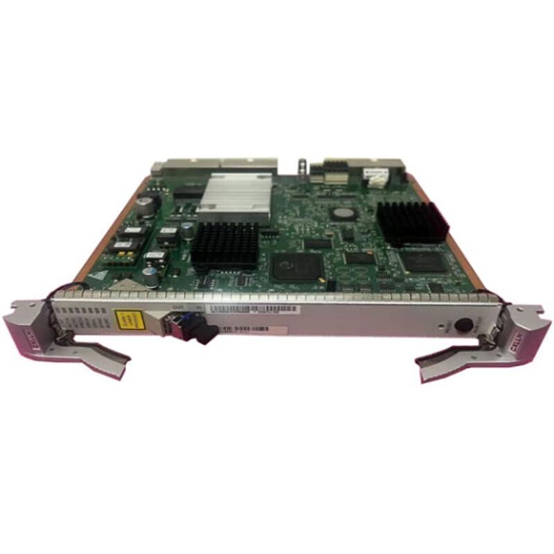 

Huawei SSQ5CXLL16 OSN2500 Main Control Board