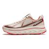 Anta Champion Series Ago Sports Wear Resistant Non-Slip Low-Top Running Shoes Men sneaker Gray Earth 912416606A-6