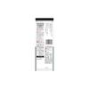 Kawada Seimen Sanuki Somen Noodles 200g x 5 packs