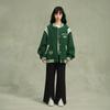 Palladium Baseball Jacket Unisex 109174-032