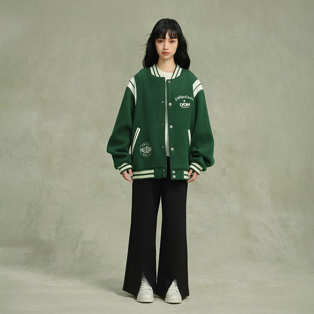 Palladium Baseball Jacket Unisex 109174-032