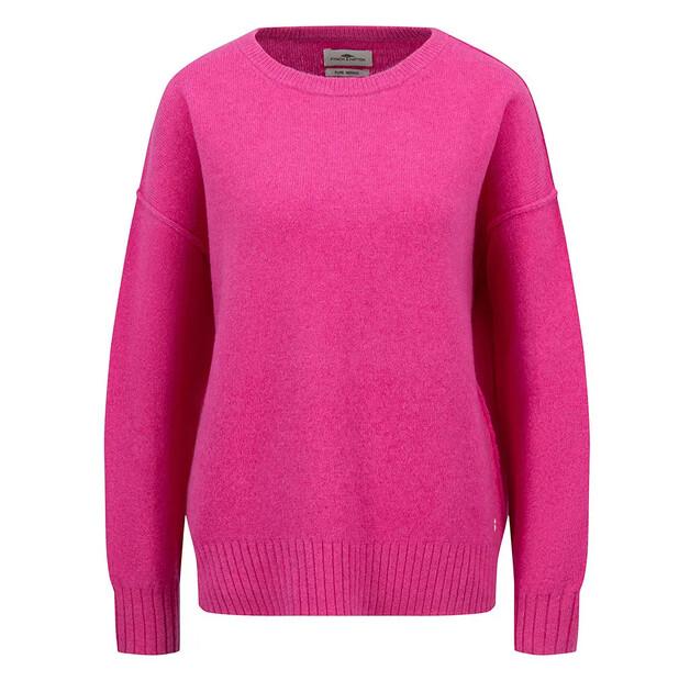 

Fynch Hatton Свитер 24107444 2XL